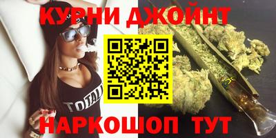 крисы Будённовск