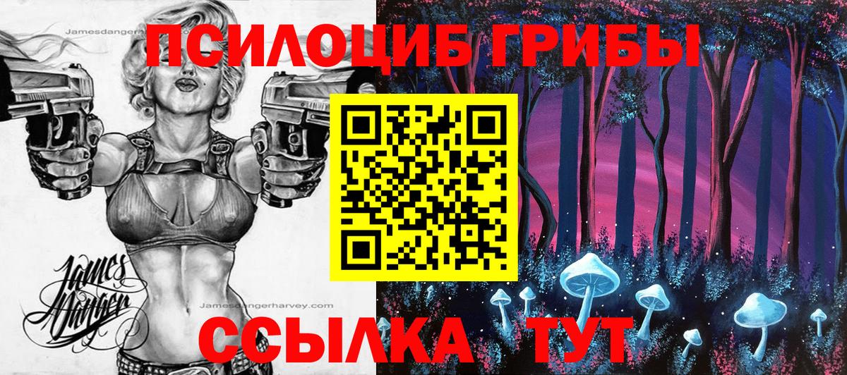 Учалы  Псилоцибиновые грибы Psilocybe  Псилоцибиновые грибы Magic Shrooms  Вход с VPN 